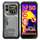 Blackview Xplore 1 Pro 5G