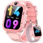 Kinder-Smartwatch