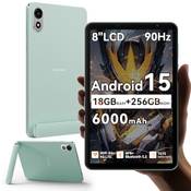 Blackview Zeno 1 Vergleich