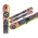 Bladefun Snowblades Woody