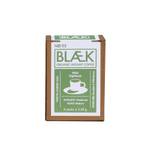 BLÆK Specialty Bio Instant Coffee No.2