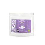Blaek Specialty Bio Instant Kaffee Decaf