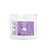 Blaek Specialty Bio Instant Kaffee Decaf
