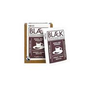 BLÆK Specialty Bio Instant Kaffee Nø.3 Vergleich