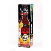 Blair's After Death Sauce