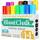 Blami Arts BL606-1