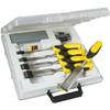 Stanley STA516421