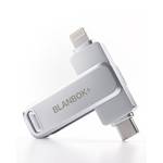 Blanbok USB Stick