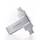 Blanbok USB Stick