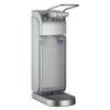 Blanc hygenic Armhebelspender