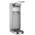 Blanc hygenic Armhebelspender