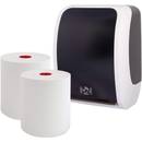 Blanc Hygienic Handtuchspender