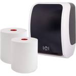 Blanc Hygienic Handtuchspender