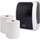 Blanc Hygienic Handtuchspender