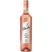 Blanchet Rosé de France