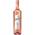Blanchet Rosé de France