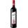 Blanchet Rouge de France