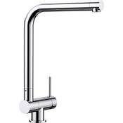 Blanco 521545