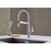 Blanco 522407 Solenta-S Senso UltraResist S