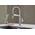 Blanco 522407 Solenta-S Senso UltraResist S