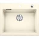 Blanco 524732