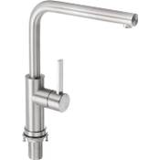 BLANCO 526181