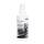 Blanco 526305