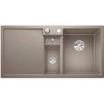 Blanco Collectis 6 S