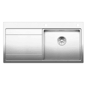 Blanco 521660