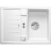 Blanco Lexa 45 S
