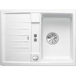 Blanco Lexa 45 S