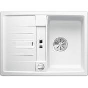 Blanco Lexa 45 S Vergleich