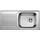 Blanco Magnat 511916