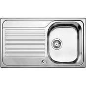 Blanco Toga 45 S Küchenspüle Vergleich