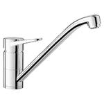 Blanco WEGA II