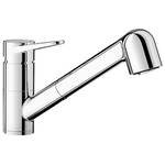 Blanco WEGA-S II
