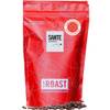 Blank Roast Bio-Kaffee