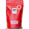 BLANK ROAST Sante