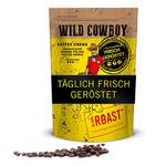 BLANK ROAST Wild Cowboy Crema