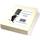 Blank Sperrholzplatten