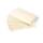 Blank Sperrholzplatten 8 mm