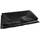 Blanketswarm 7Q31ZFD7101096C4