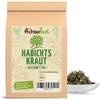 ‎Blanks Gmbh & Co KG Habichtskraut