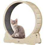 Blankx Katzenlaufrad