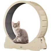 Blankx Katzenlaufrad