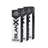 Blanx Zahncreme Classic Black