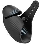 Blaosdia Eichelvibrator