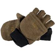 Blaser Fleece-Handschuhe Vergleich