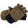 Blaser Fleece-Handschuhe