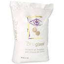 Blasterglass BruGlass